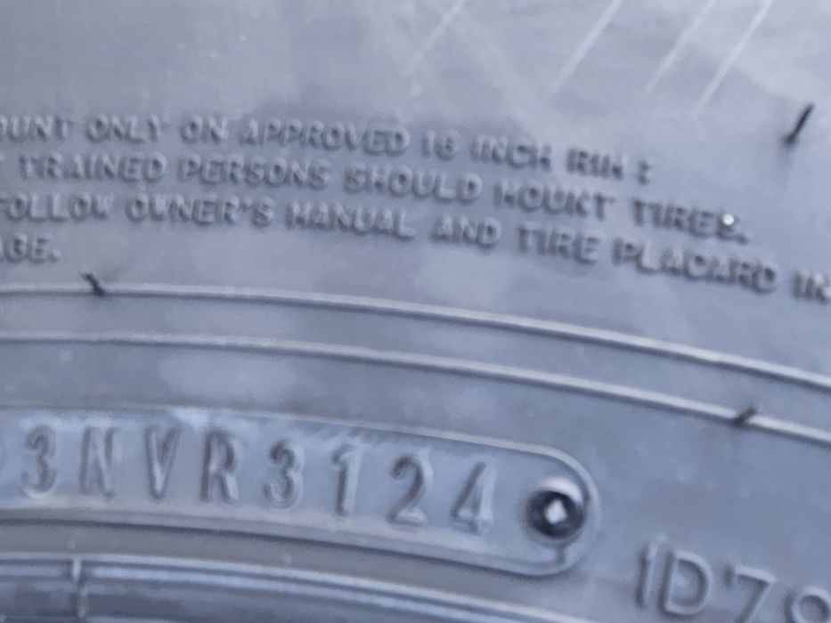 255/70 R16, 111T, DUNLOP Grandtrek, Anvelope All Terrain M+S