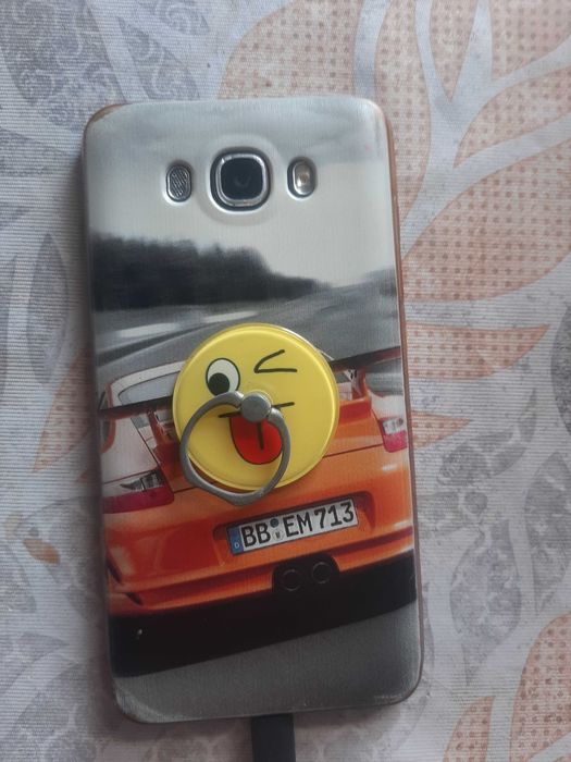 SAMSUNG J710 2/16 Г