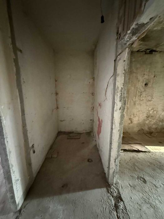 Продаётся квартира Ахмад Югнакий 3/1/5