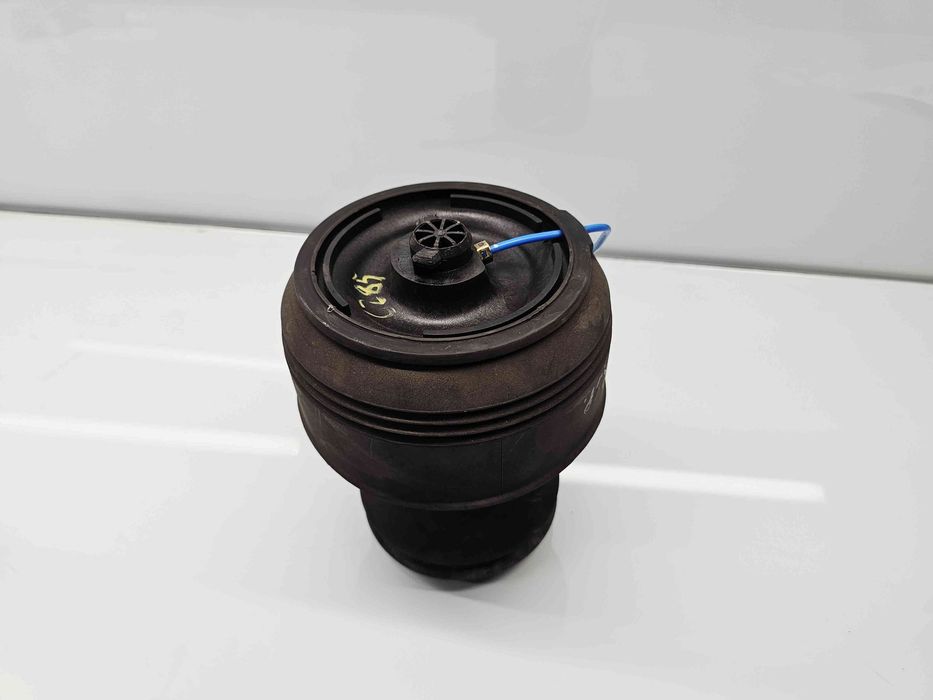 Perna aer dreapta spate Bmw X5 (E70) [Fabr 2007-2013] R309512606 3.0 N