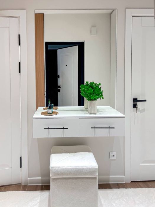 Квартира Ж/К China House 3/5/10 77 кв.м