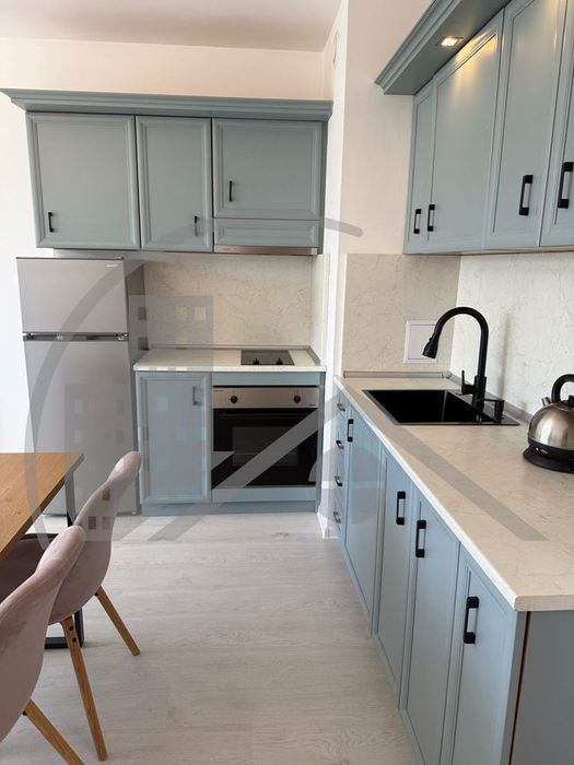 Продава се Тристаен апартамент в Обзор - 92 кв.м за 1153 €/кв.м - Снимка #1