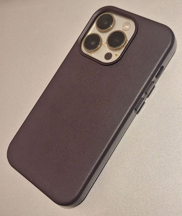 iPhone 14 Pro neverlocked