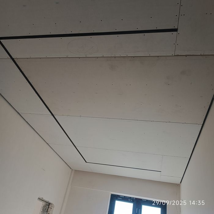 Ишимизни аъло даражада бажариш