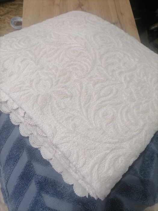 Одеяла за всеки  дом