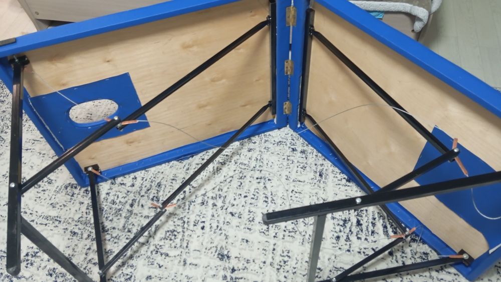 Продается в связи с переездом