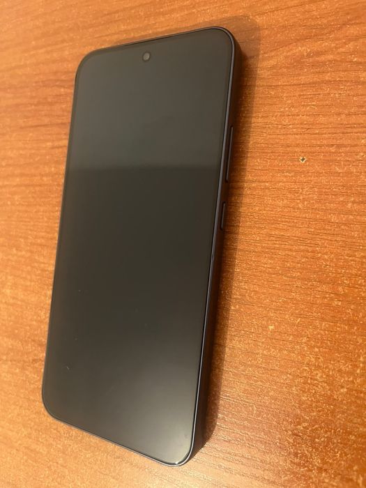 Oppo Reno 15 F 5G