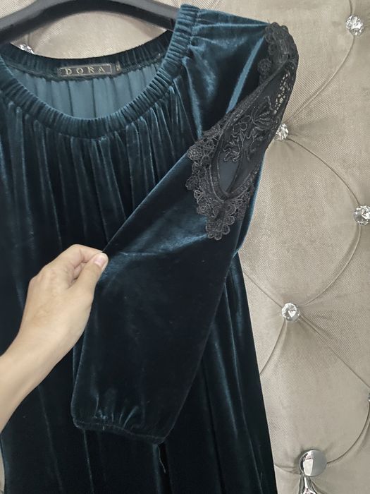 Продам платья