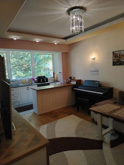 Продава се Тристаен апартамент в Несебър - 70 кв.м за 2286 €/кв.м - Снимка #8