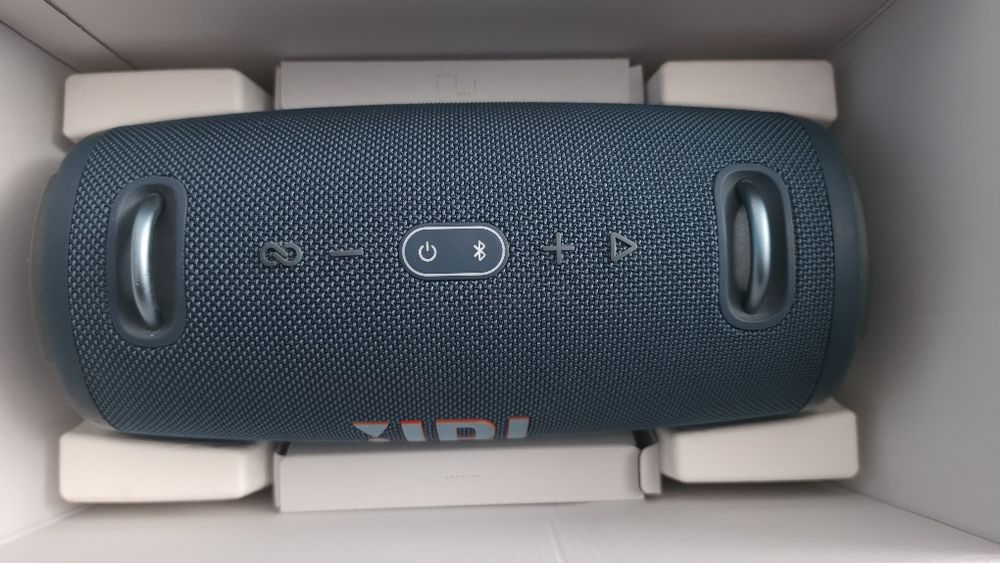 JBL Xtreme 3 Bluetooth