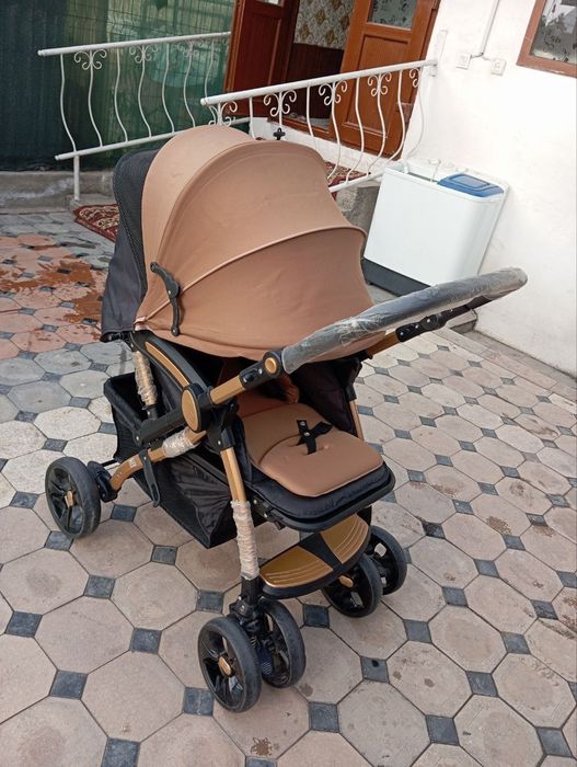 Каласка сотилади холати яхши янгидек