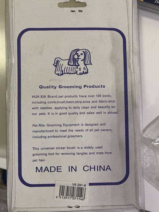 Set 5 accesorii pentru câini sau pisici