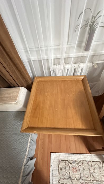 Журнальный столик