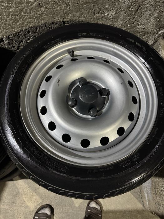 Diska balonlari bn 15 sotiladi