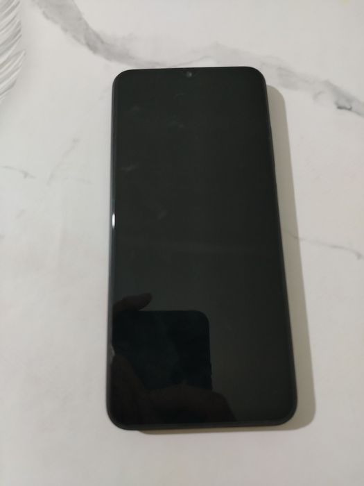 Redmi 11e 5G 128gb