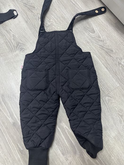 продаю детский камбинизон