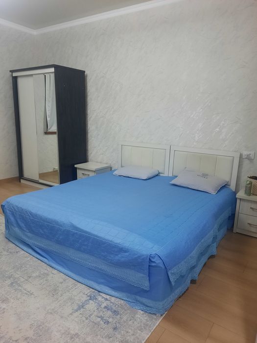 Арендага квартира куйлюк