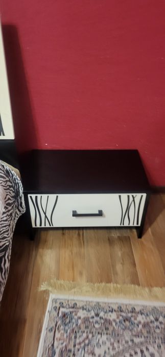 Продам сп гарнитур