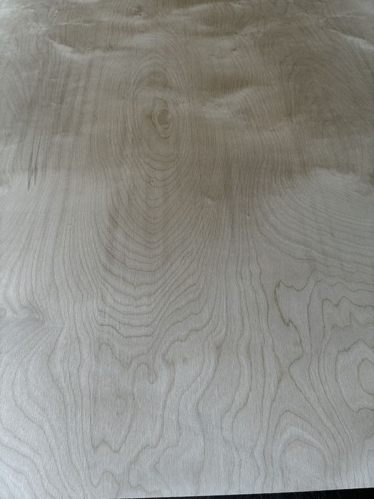 Фанера фсф фк все сорта