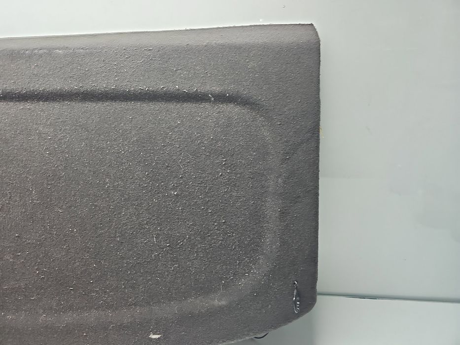 Polita portbagaj Volkswagen Tiguan (5N) [Fabr 2007-2016] 5N0867769K