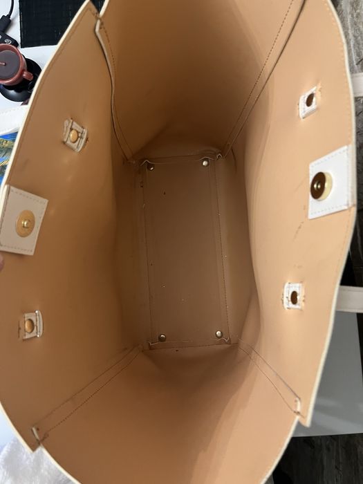 Продаю Сумку дамскую