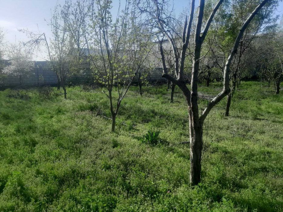 ЕР СОТИЛАДИ срочно келишамиз