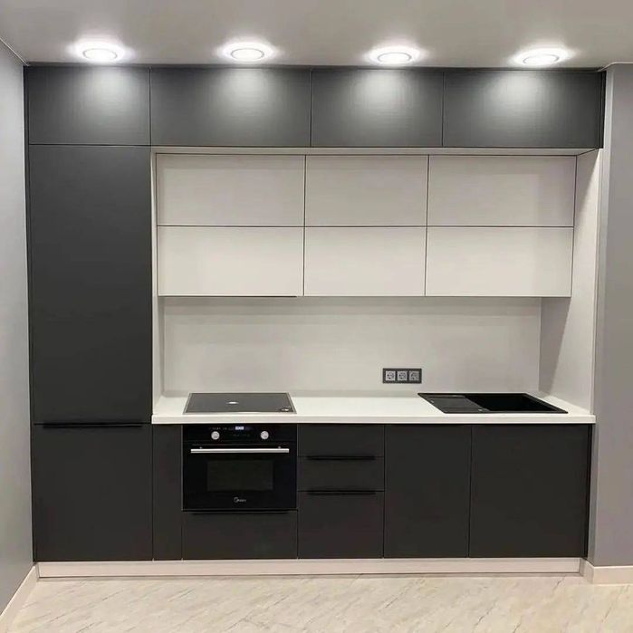 Кухоной   набор Мебель   на    заказ  Создай свой уют