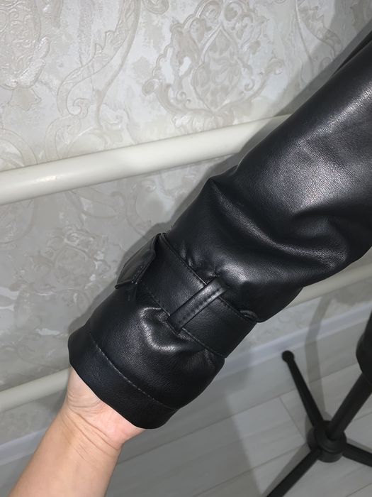 Женская одежда