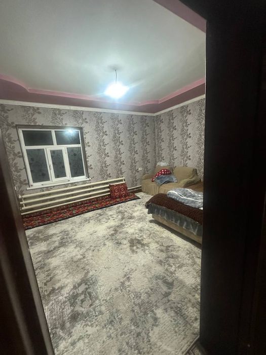 Продаётся участок.