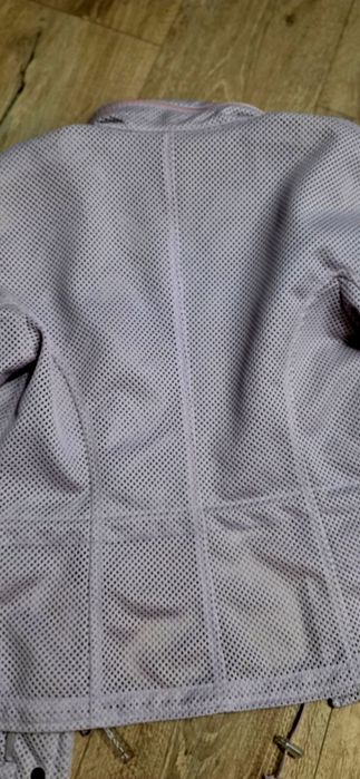 Jacheta dama Armani Jeans