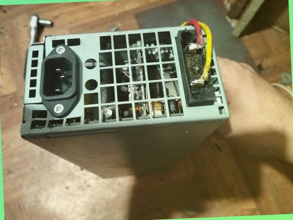 продаам блок питание 48 в