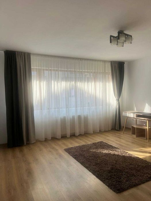 Chirie Floresti -  Apartament 2 camere
