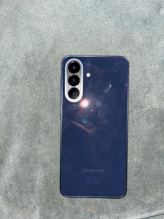 Самсунг а57 5г Samsung A57 5G