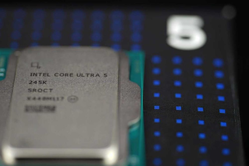 Комплект плата Asus ROG Maximus Z890 Apex (КОМПЛЕКТ)