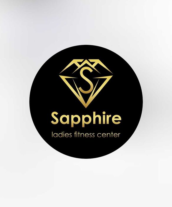 Продаю абонемент в женский фитнес клуб Сапфир по низкий цене