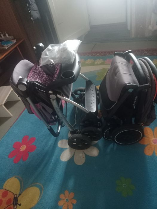 Продам читайте описание