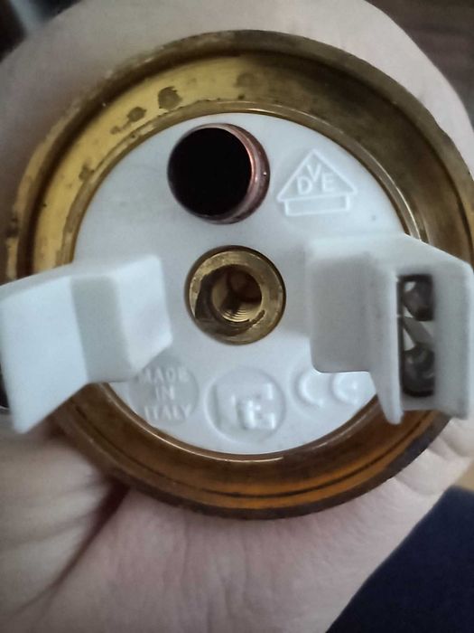 Тен за бойлер Gorenje 3000