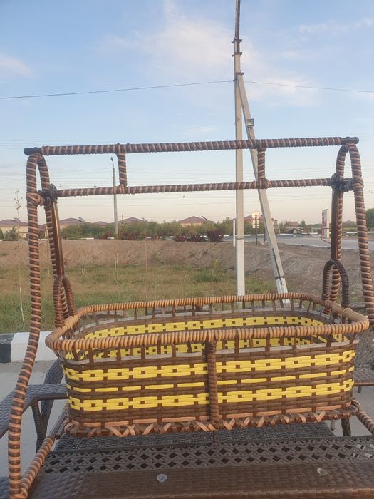 Ratan mebell #xorazim #xiva