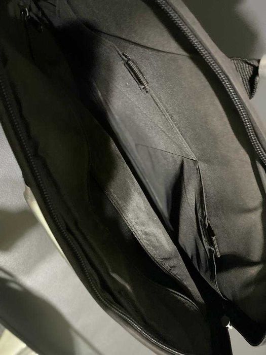 Geanta Laptop 40/30 cm