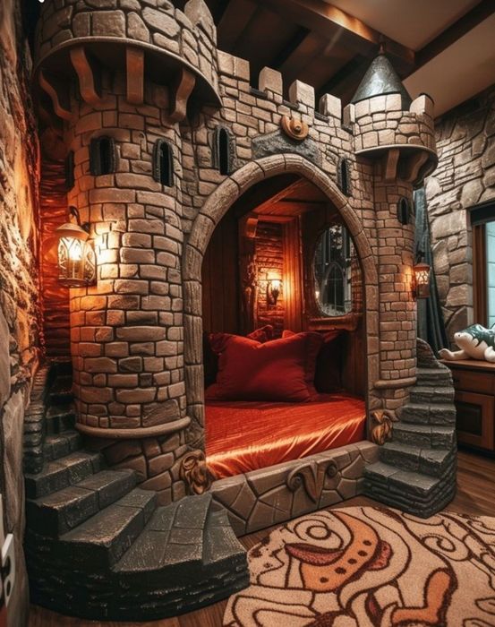 Barelef va boshqa rassomchilik ishlari