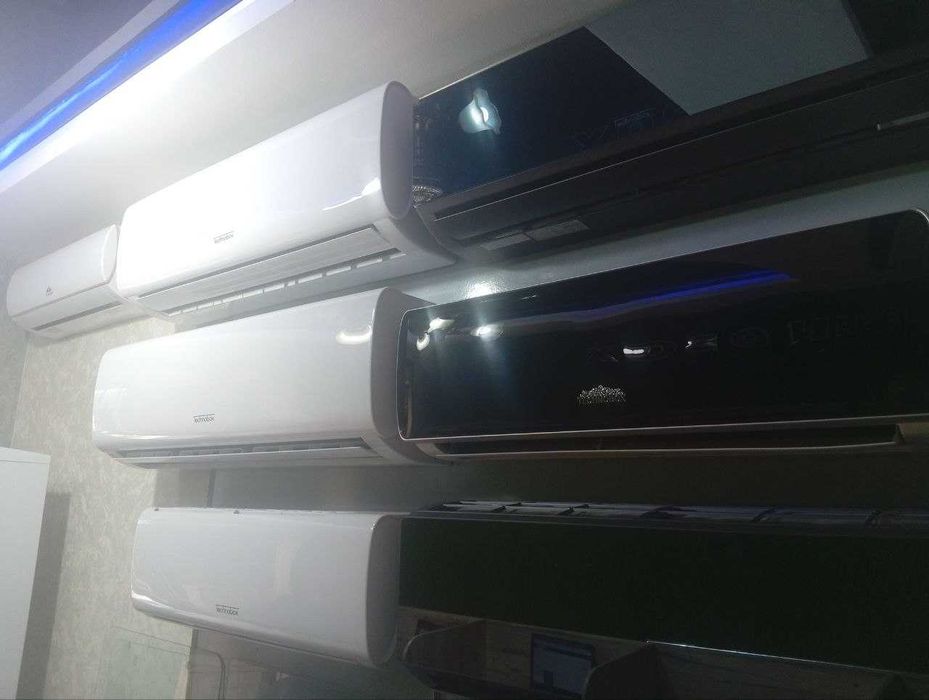 продажа бытовой техники