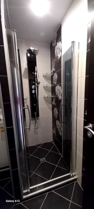 Апартамент с две спални център