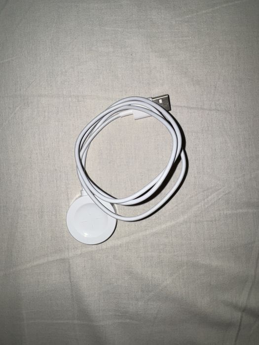 Huawei Watch GT 3 42mm