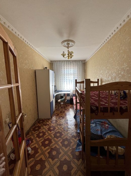 *‼️4\8\9 Парк Гофур Гулом ‼️ Казирабад 85м2