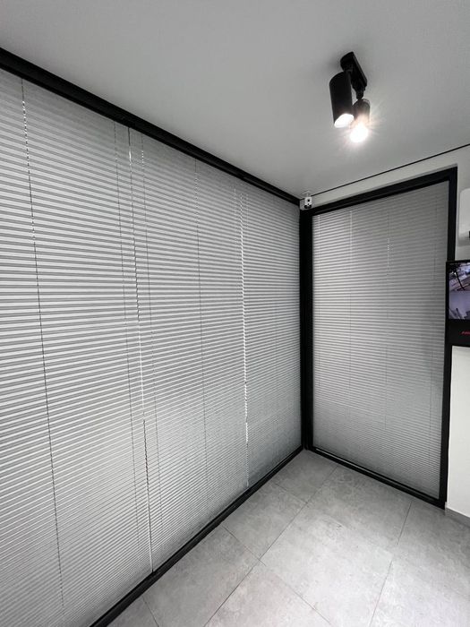 jaluzi na zakaz jaluzi jalyuzi pardalar