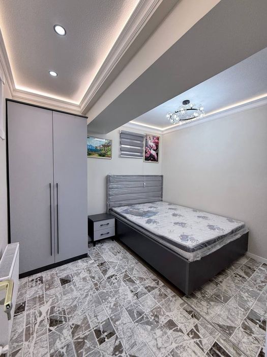 Сдаётся квартира в аренду. Самарканд Согдиана