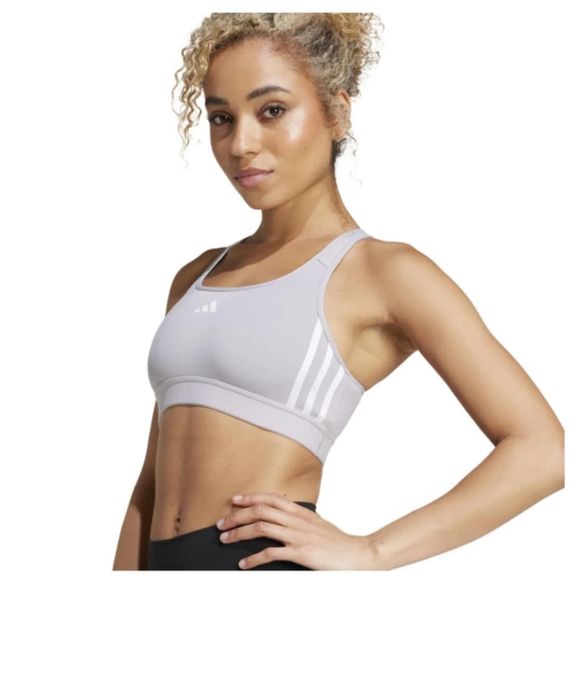 Спортно бюстие Adidas