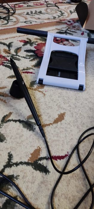 Графический планшет Gaomon PD1560