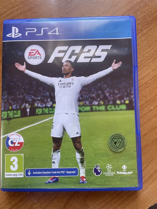 Vând PS4‼️Citiți descrierea‼️