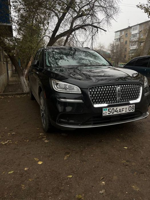 Автозапуск, Сигнализации, Русификация китайских авто.
